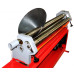 Купить Вальцовочный станок Holzmann RBM 1300M (RBM1300M)