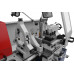 Купити Універсальний токарний верстат CORMAK 500x1000B (CJ6250B/1000)