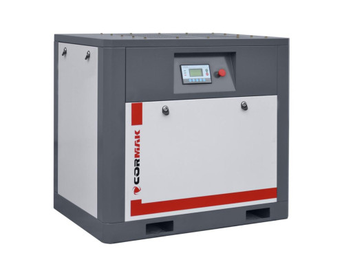 Купить Винтовой компрессор CORMAK THEOR 20 -10 (THEOR20-10/400В)