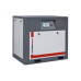 Купить Винтовой компрессор CORMAK THEOR 20 -10 (THEOR20-10/400В)