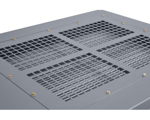 Купить Винтовой компрессор CORMAK THEOR 20 -10 (THEOR20-10/400В)