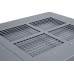 Купить Винтовой компрессор CORMAK THEOR 20 -10 (THEOR20-10/400В)