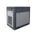 Купить Винтовой компрессор CORMAK THEOR 20 -10 (THEOR20-10/400В)