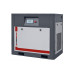 Купить Винтовой компрессор CORMAK THEOR 20 -10 (THEOR20-10/400В)