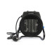 Купити Електричний обігрівач RIPPER PTC, 2 кВт