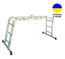 Лестница Virastar Transformer 4x3 (VTL043)