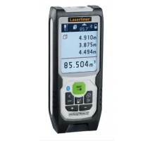 Лазерный дальномер LaserLiner LaserRange-Master Gi7 Pro 080.837А