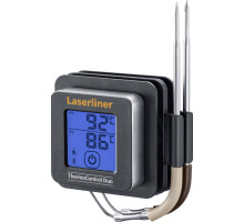 Зондовый термометр 300 °C Laserliner 082.429A