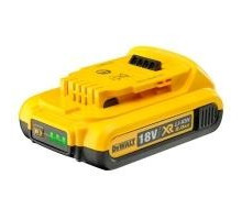 Аккумулятор DeWalt DCB183 