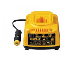 Устpойство зарядное DeWalt DE9112