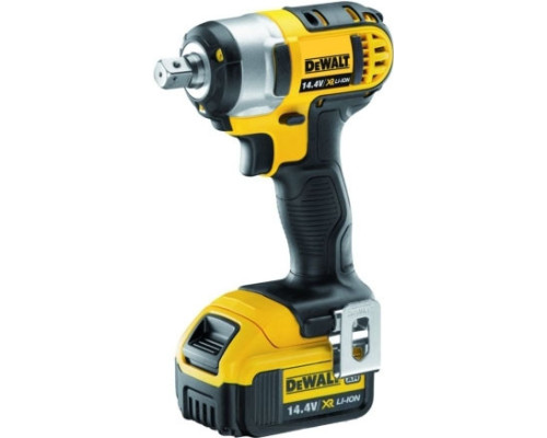 Купить Гайковерт DeWALT DCF830M2