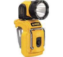 Фонарь DeWalt DCL510N