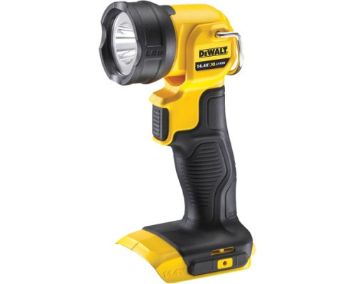 Купить Фонарь DeWalt DCL030