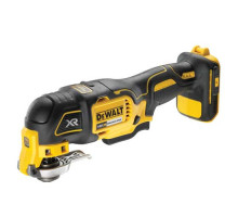 Реневатор DeWalt DCS355N