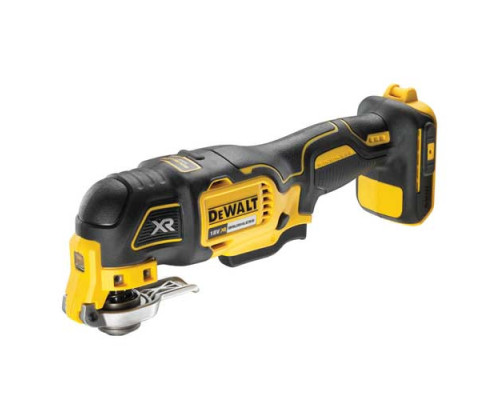 Купить Реневатор DeWalt DCS355N