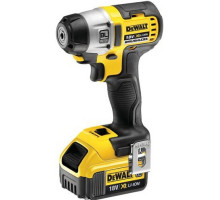 Гайковерт DeWALT DCF895M2
