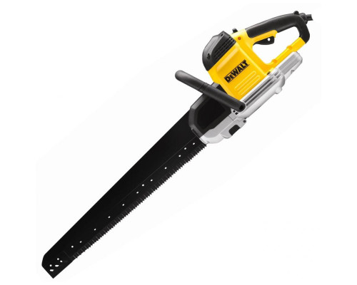 Купить Пила "Аллигатор" DeWalt DWE398