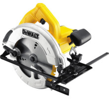 Ручная Дисковая пила DeWalt DWE560
