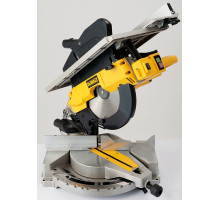 Комбинированная пила DeWalt D27113
