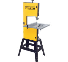 Ленточная пила DeWalt DW876
