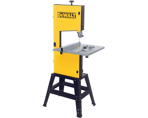 Купить Ленточная пила DeWalt DW876