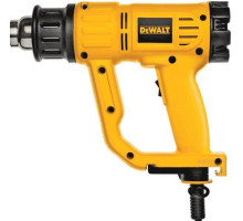 Фен DeWalt D26411