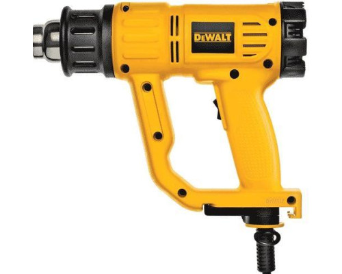 Купить Фен DeWalt D26411