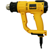 Фен DeWalt D26414
