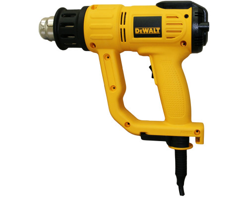 Купить Фен DeWalt D26414