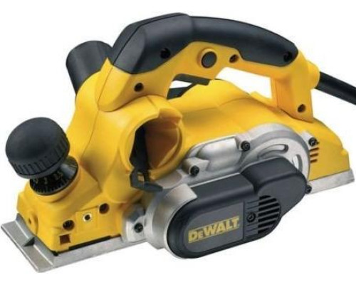 Купить Рубанок DeWalt D26500