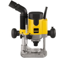Фрезер DeWalt DW621