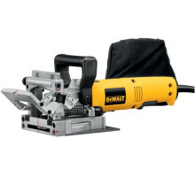 Фрезер ламельный DeWalt DW682K