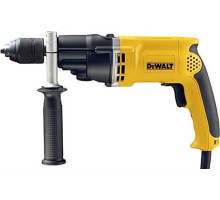 Дрель DeWalt D21441