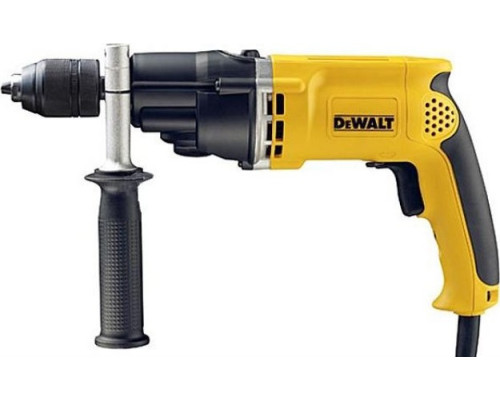 Купить Дрель DeWalt D21441
