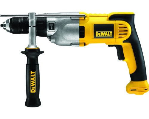 Купить Дрель DeWalt D21570K