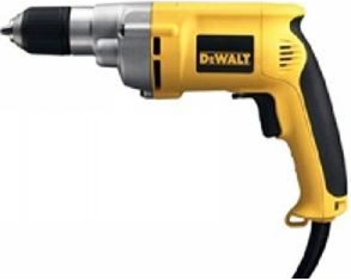 Купить Дрель DeWalt DW221