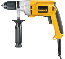 Дрель DeWalt DW236I