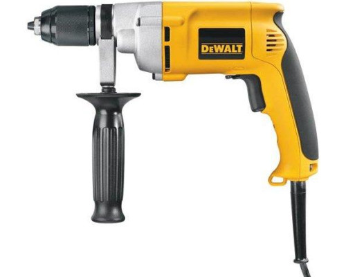 Купить Дрель DeWalt DW236I