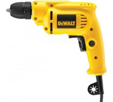 Дрель DeWalt DWD014S