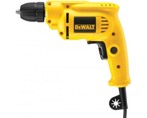 Купить Дрель DeWalt DWD014S