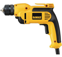 Дрель DeWalt DWD112S