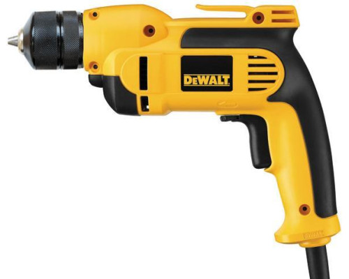 Купить Дрель DeWalt DWD112S