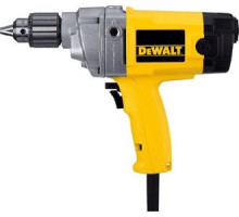 Миксер DeWalt D21520