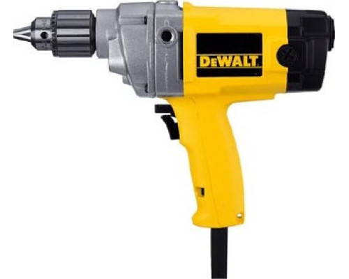 Купить Миксер DeWalt D21520