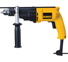 Дрель DeWalt D21720