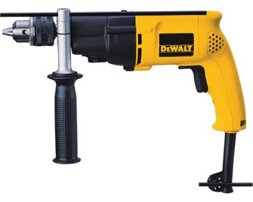 Купить Дрель DeWalt D21720