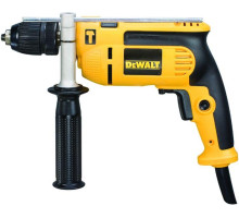 Дрель DeWalt DWD024