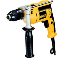 Дрель ударная DeWalt DWD024S