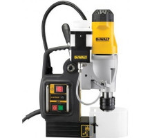 Магнитный сверлильный станок DeWalt DWE1622K