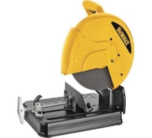 Пила монтажная DeWalt D28710